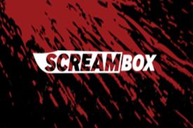 Scream box